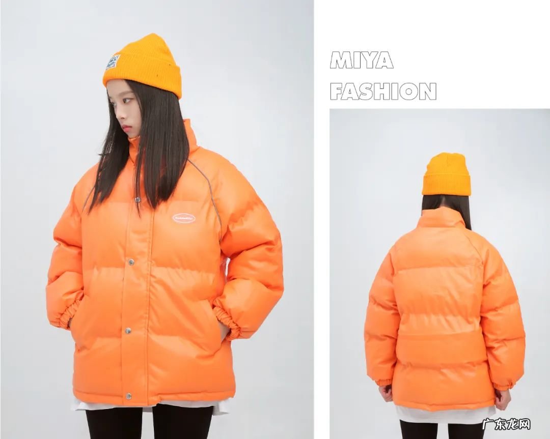 拼多多的衣服好吗？值得买么？