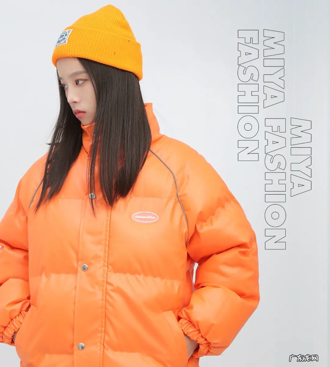 拼多多的衣服好吗?值得买么?