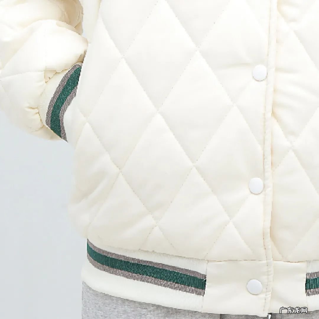 拼多多的衣服好吗？值得买么？