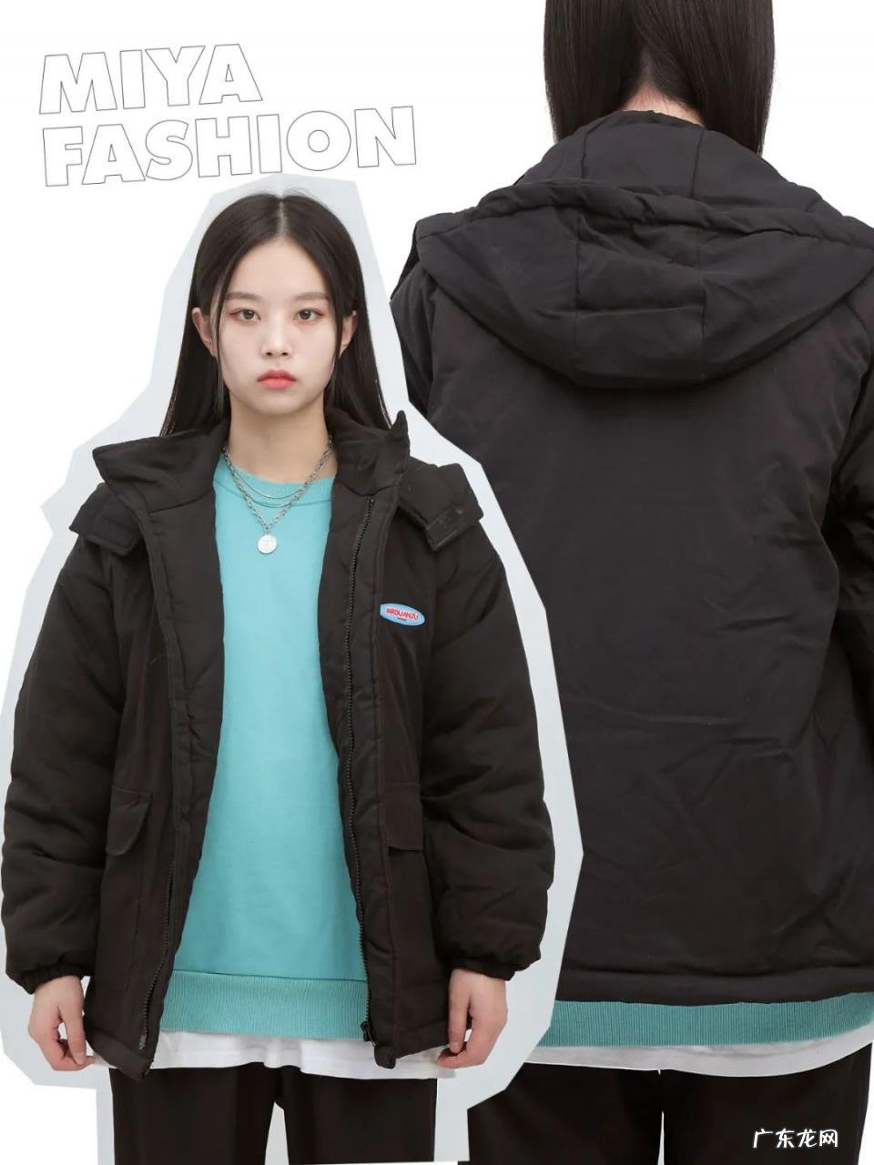 拼多多的衣服好吗？值得买么？