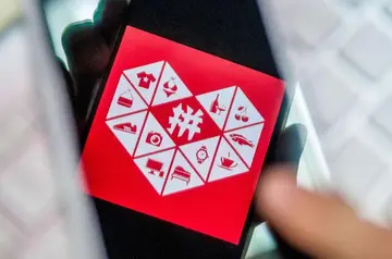 拼多多一元秒杀入口在哪？规则是什么？