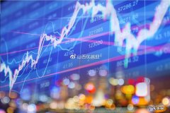 拼多多市值最高的时候是多少 拼多多市值多少个亿