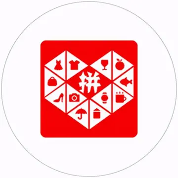 拼多多客服在哪儿找 拼多多平台怎么联系客服