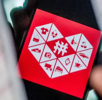 拼多多有正品吗？怎么确定正品？