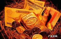 淘宝付费推广有哪些渠道？有何方式？