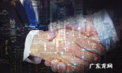 直通车车图怎么添加？可以设置几张图片？