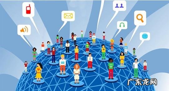 淘宝的营销工具有哪些?五大工具介绍