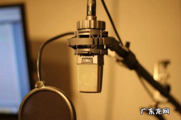 直通车盈亏平衡点计算公式是什么?如何计算?