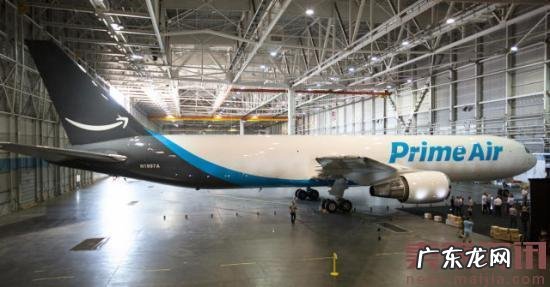 亚马逊为什么能够成为创新力最强的公司?