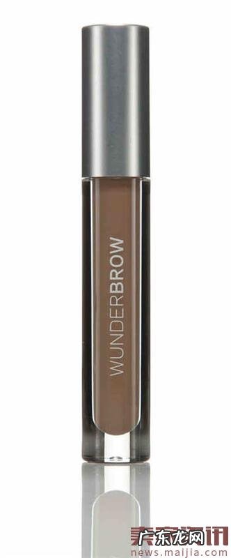 2016年热销亚马逊的20款美容护肤品