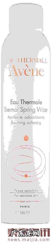 2016年热销亚马逊的20款美容护肤品