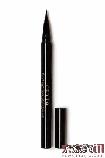 2016年热销亚马逊的20款美容护肤品