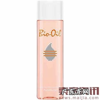 2016年热销亚马逊的20款美容护肤品