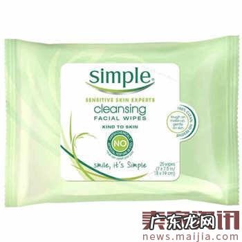 2016年热销亚马逊的20款美容护肤品