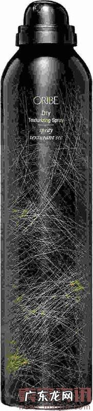 2016年热销亚马逊的20款美容护肤品