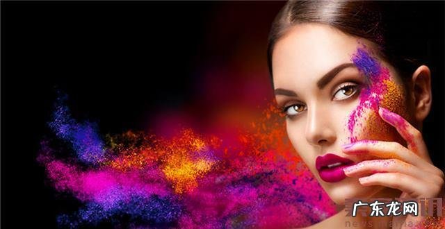 2016年热销亚马逊的20款美容护肤品