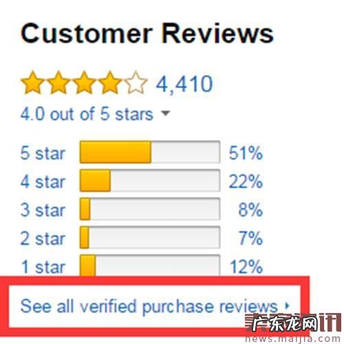 不刷单,获取亚马逊VP Review的有效方法