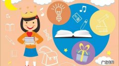 淘宝直通车怎么删除计划组？如何做好？