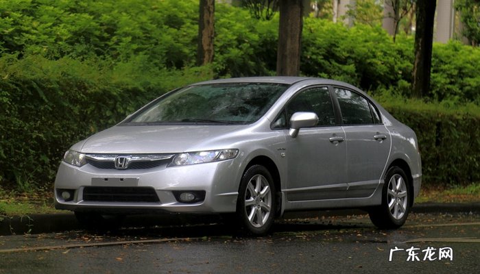 买车必注意的十个点 买二手车需要注意什么