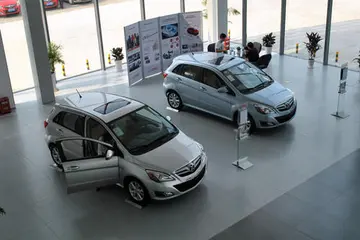 小白买车注意事项大全 新手买车需要注意什么