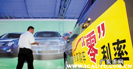 小白买车注意事项大全 新手买车需要注意什么