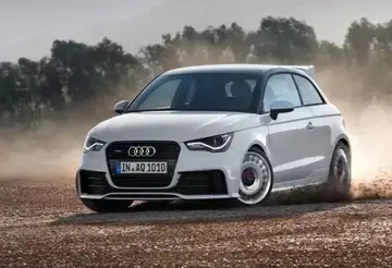 小白买车注意事项大全 新手买车需要注意什么