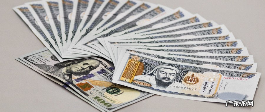 图案注册版权多少钱？侵犯图片版权费用是多少？