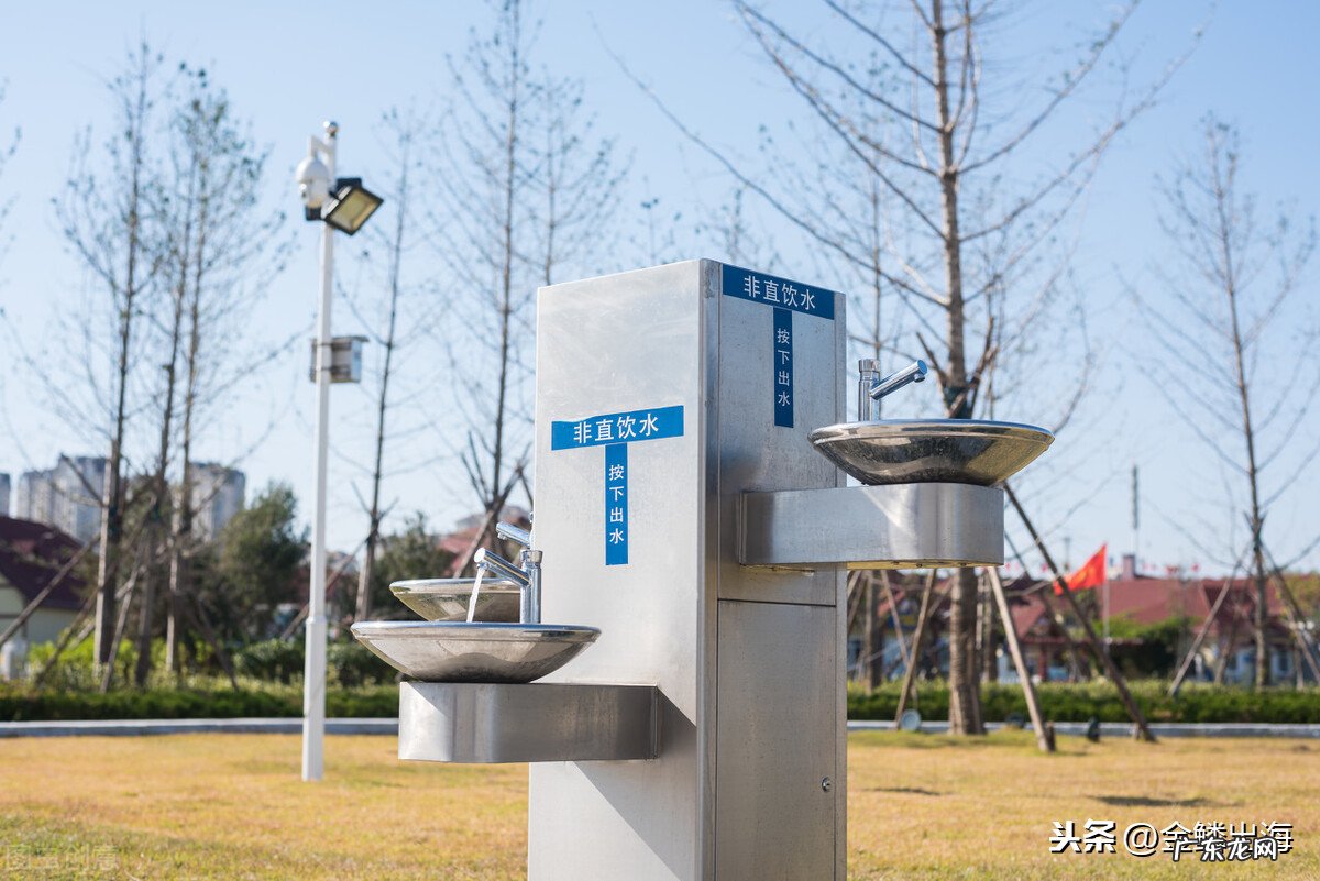 小区自动售水机生意好做吗?能盈利么?