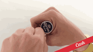 什么是分镜头脚本?怎么写好分镜头脚本?