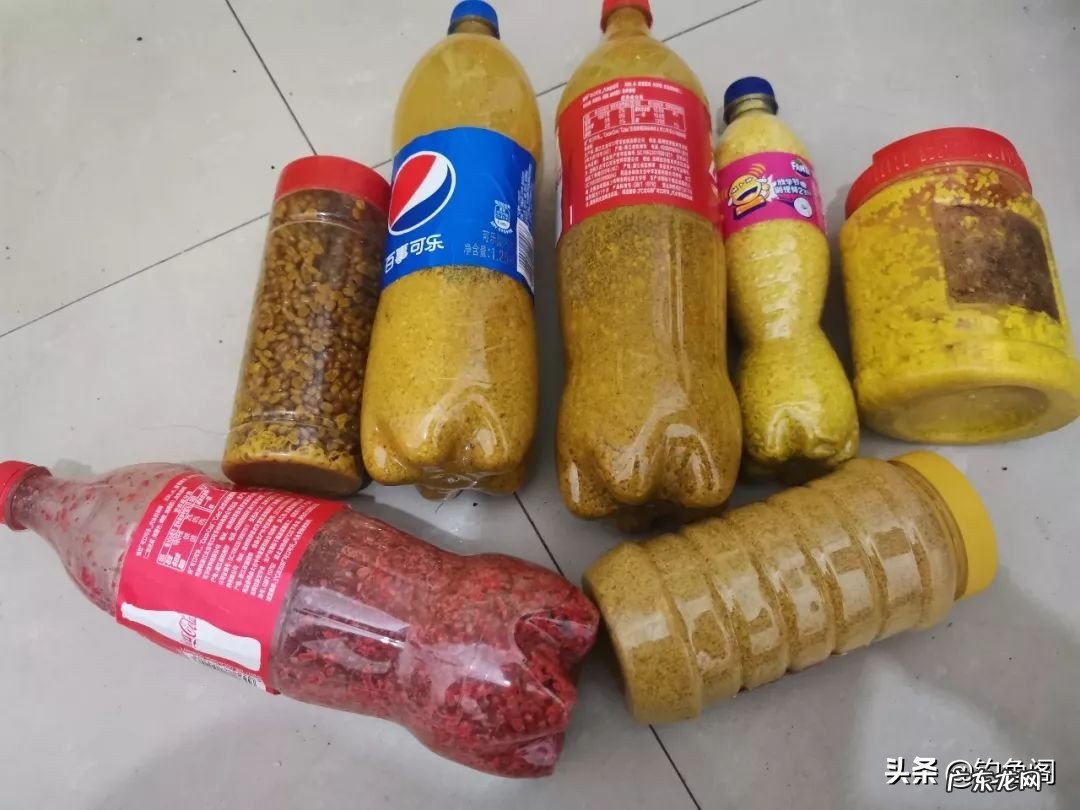 钓鱼人必备渔具清单大全 钓鱼需要哪些工具