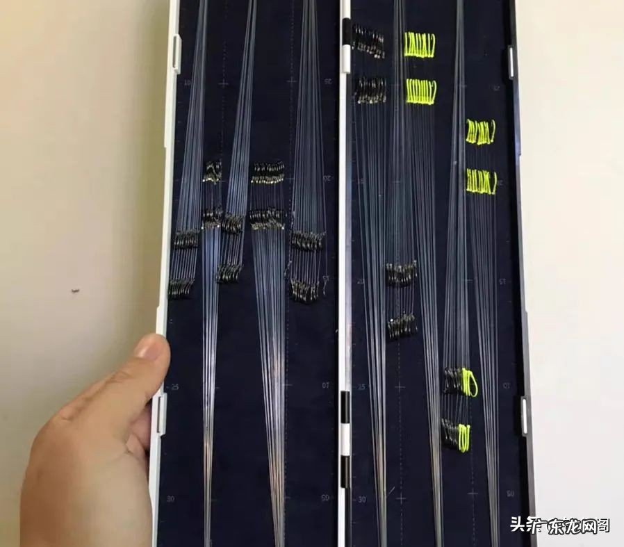 钓鱼人必备渔具清单大全 钓鱼需要哪些工具