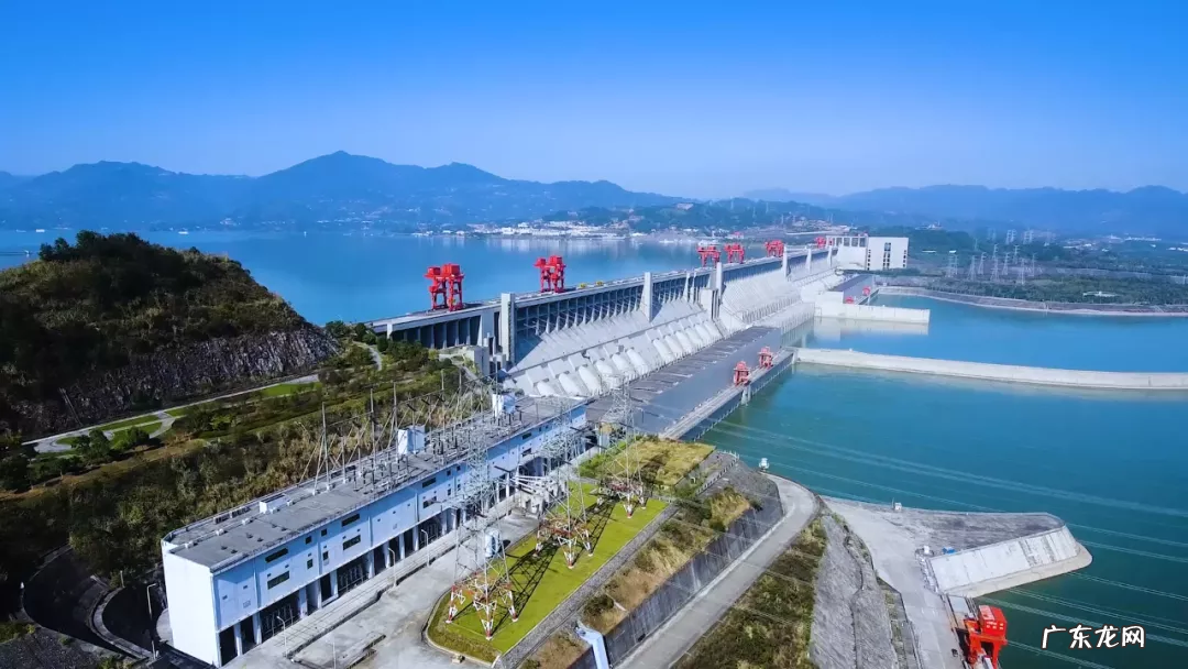 湖北文旅消费优惠券共3000万元,全国居民均可参与