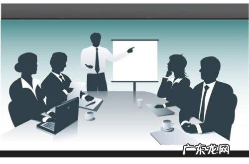 个体户和公司的区别？有什么利弊之分？