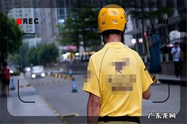 众包平台是什么?怎么赚钱?