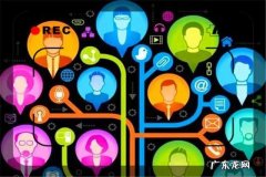 众包平台是什么？怎么赚钱？