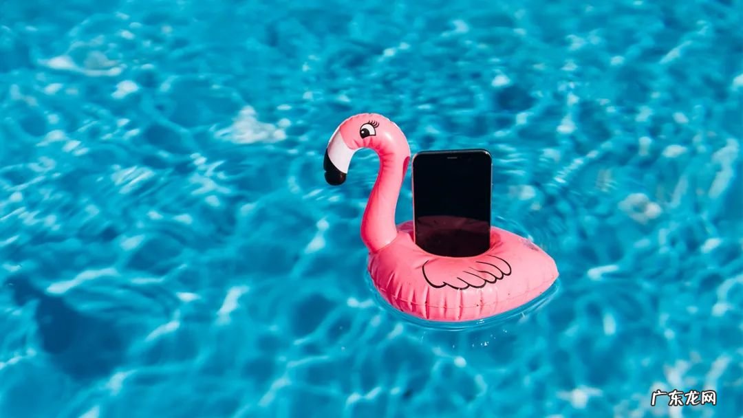 5种社交媒体方法策略 社交媒体营销策略有哪些