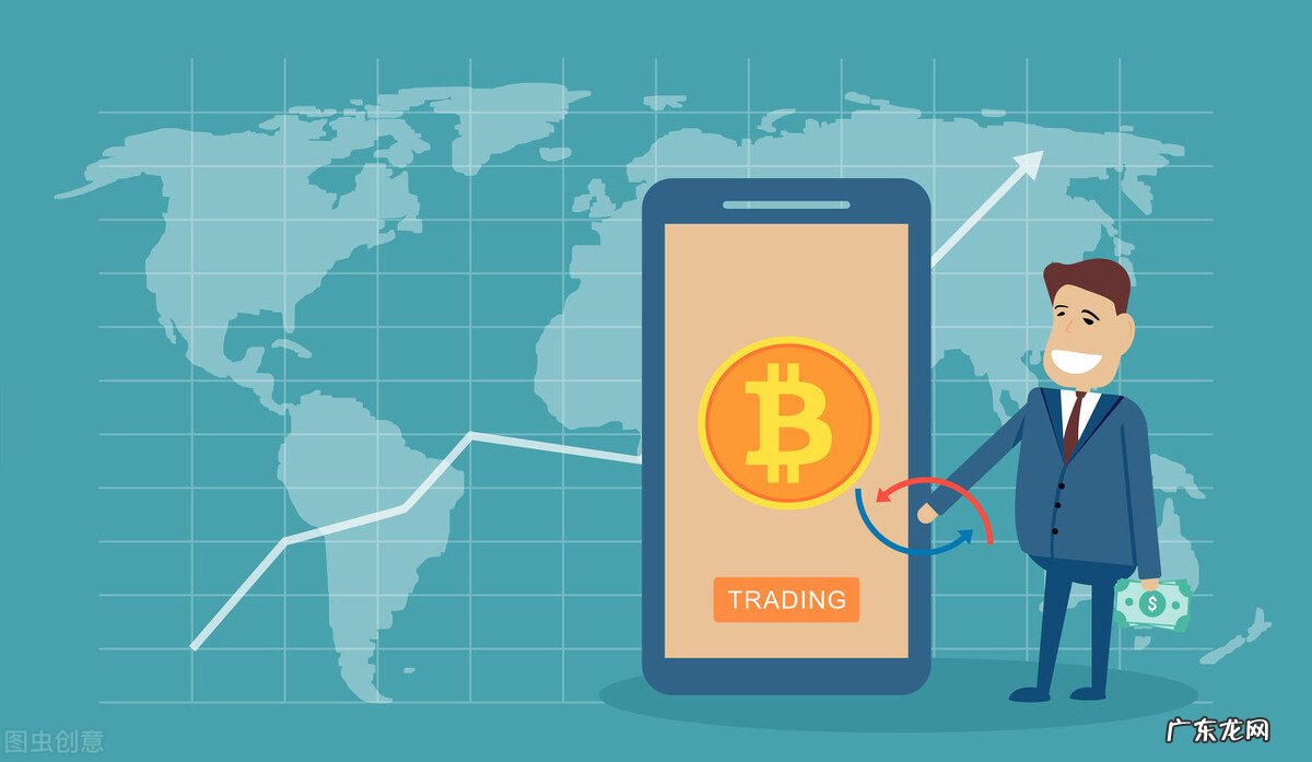 反倾销是什么意思？反倾销有哪些作用？