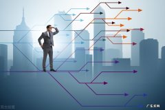 反倾销是什么意思？反倾销有哪些作用？