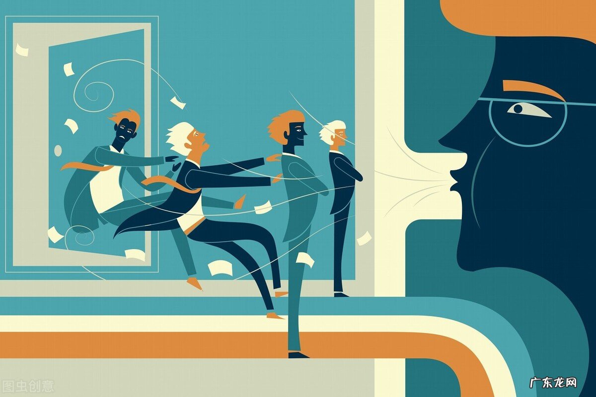 反倾销是什么意思?反倾销有哪些作用?