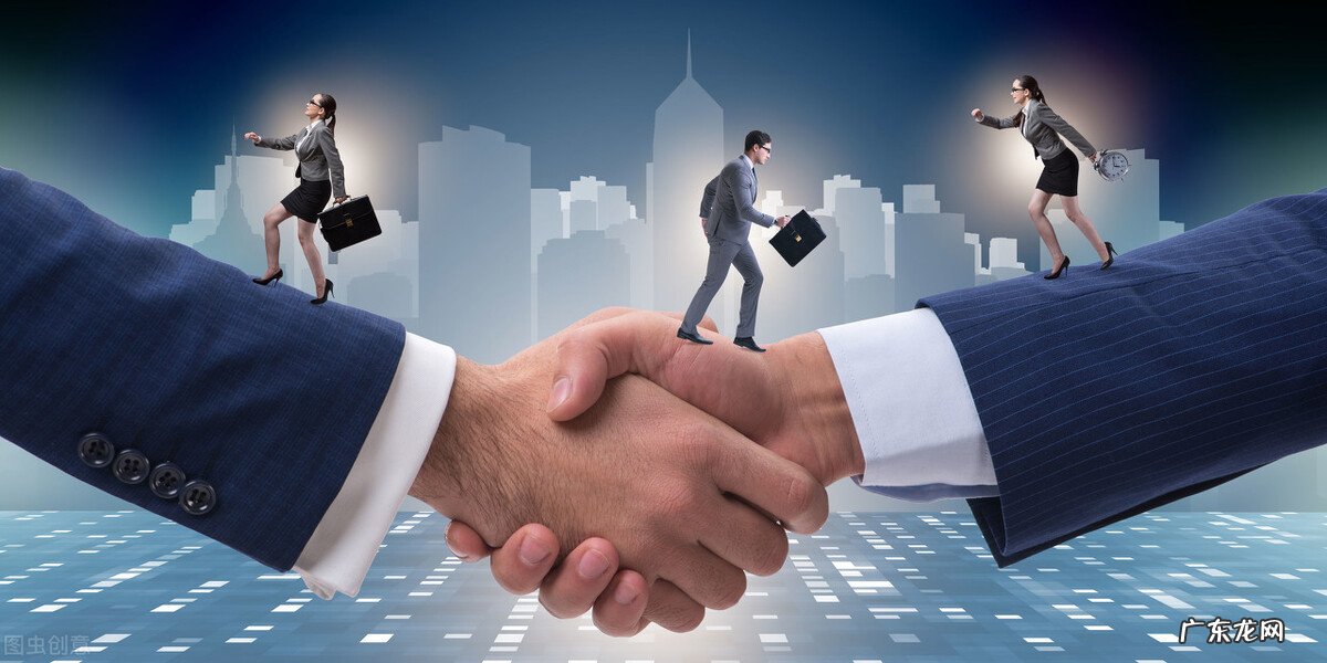 反倾销是什么意思？反倾销有哪些作用？