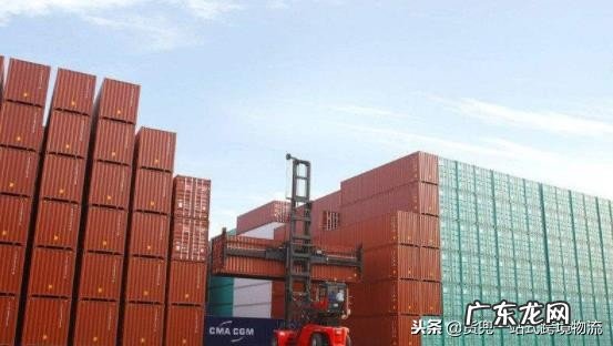 保税货物是什么意思?保税货物和免税货物有什么区别?