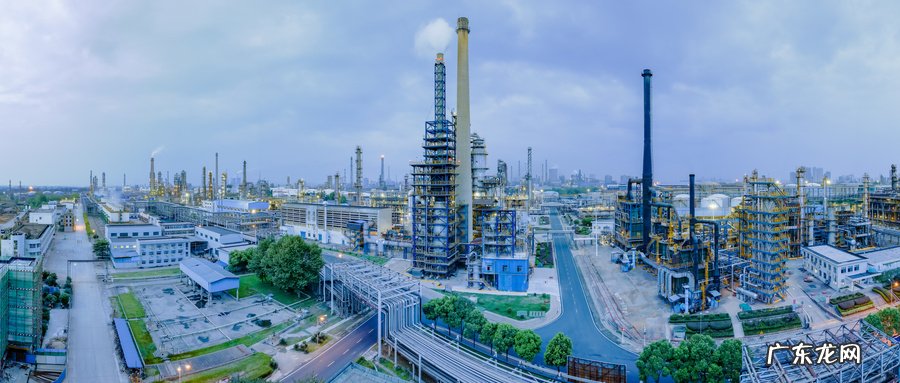 货物运输条件鉴定书怎么申请？有效期是几年？