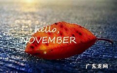 描写十月的句子 优美 【抖音文案】描写十月的句子