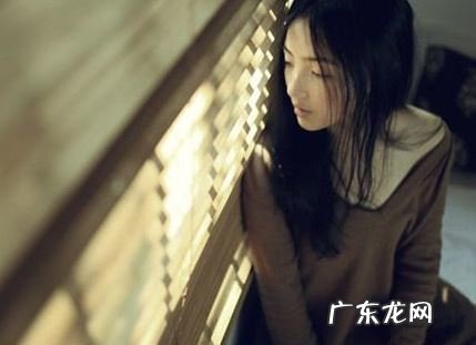 疫情感动瞬间流泪视频 【抖音文案】瞬间让人感动流泪的句子