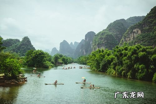 一日游山水自然风光句子简短 【抖音文案】山水自然风光句子简短接地气