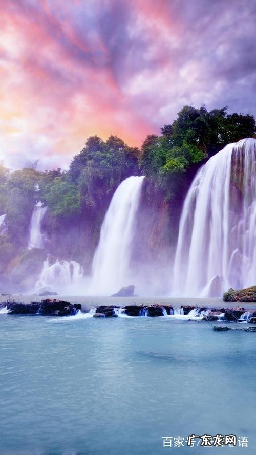 一日游山水自然风光句子简短 【抖音文案】山水自然风光句子简短接地气