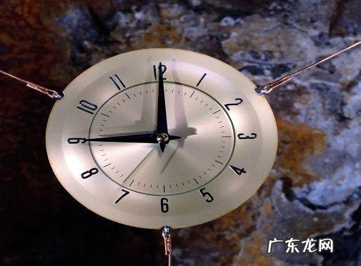 描述时间过得快的优美句子英文 【抖音文案】描述时间过得快的优美句子