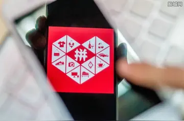 拼多多的东西怎么样？东西可靠吗？