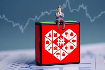 拼多多登陆不上怎么回事?如何解决?