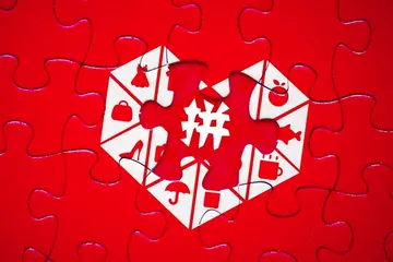 拼多多登陆不上怎么回事?如何解决?